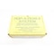 Expansion Seal Pop-A-Plug Ii Kit 0.5/0.501In Heat Exchanger Parts And Accessory P2-500-N - alternate 1